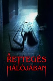 A rettegés hálójában (2024)