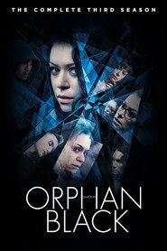 Orphan Black Season 3 13