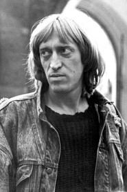 Viktor Avilov photo 6