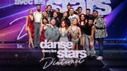 Danse avec les stars d’Internet en streaming