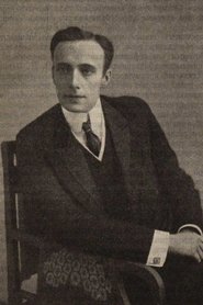 Труп №1346) Труп №1346 (1912)
