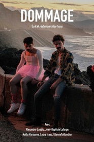 Dommage