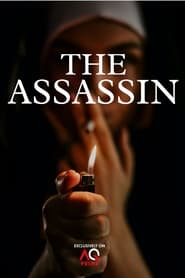 The Assassin