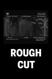 Poster (rough cut) 2016