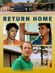 Return Home (1990)