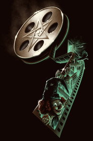 Cursed Films Season 1 2