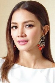 Nur Fazura as Mina