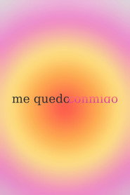 Me Quedo Contigo (2019)