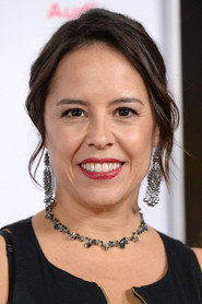 Patricia Riggen profile