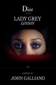 Lady Grey London