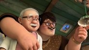 Episode 16