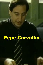 Pepe Carvalho (1999)