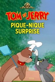 Pique-nique surprise