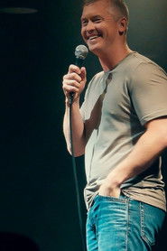 马特·麦卡斯克：小小心意