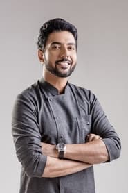 Ranveer Brar as Self