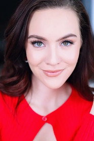 Freya Parker