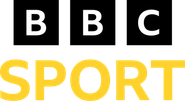 BBC Sport