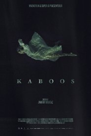 Poster Kaboos