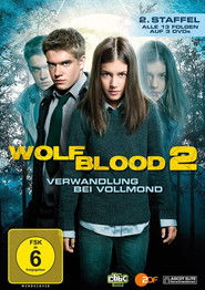 Staffel 2