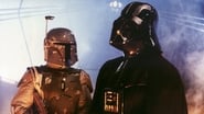 Star Wars : L'Empire Contre-Attaque