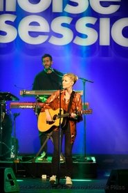 Dido - Baloise Session (2019) Dido - Baloise Session (2019)