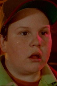 Dan Warry-Smith
