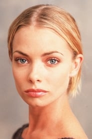 Jaime Pressly