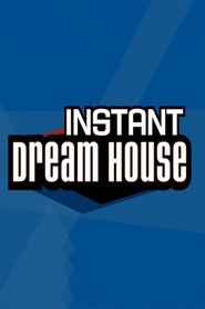 Poster Instant Dream House 2014