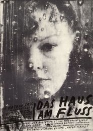Poster The House on the River 1986