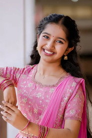 Devanandha