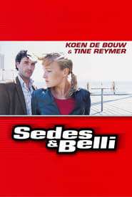 Sedes & Belli