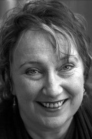 Diane Axford Diane Axford