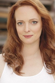 Kelley Rae O'Donnell fotoğrafı