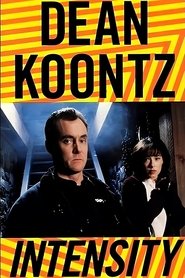 Intensity (1997)