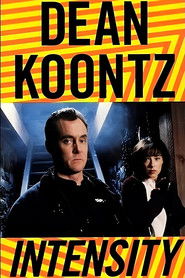 Intensity (1997)