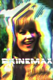 Poster Skinemax 2011