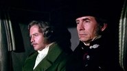 Les misérables