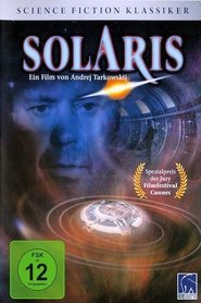 Solaris