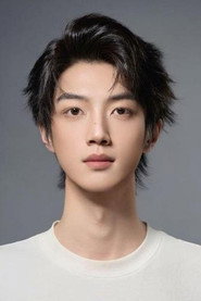 陆明杰