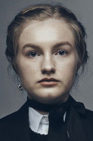 Alma Ekehed Thomsen photo 6