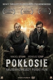 Pokłosie (2012)