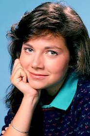 Image of Justine Bateman