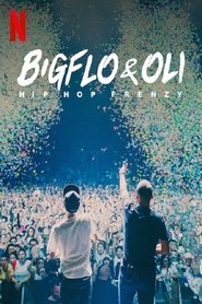 Film streaming | Voir Bigflo & Oli : Presque Trop en streaming | HD-serie