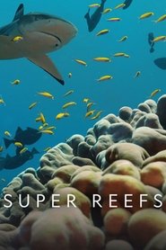 Super Reefs (2024)