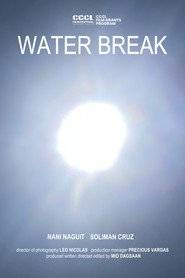 Water Break