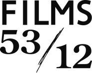 Films 53/12