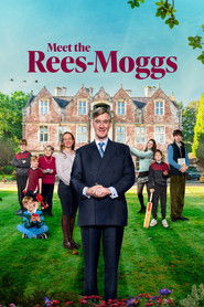 Meet the Rees-Moggs (2024)