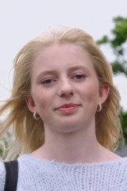 Kristiane Nyhus Barstad