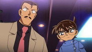 Episode 791