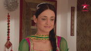 Khushi Starts Training Lavanya